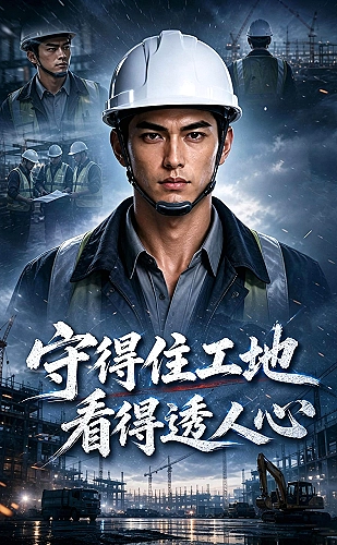 大雷影院编辑片单封面