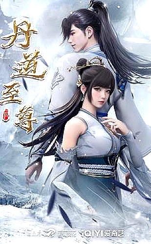 周末长看